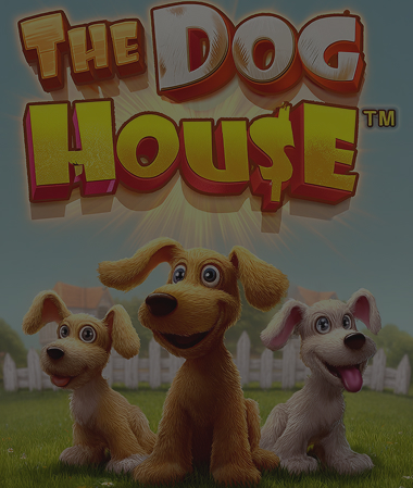 The Dog House