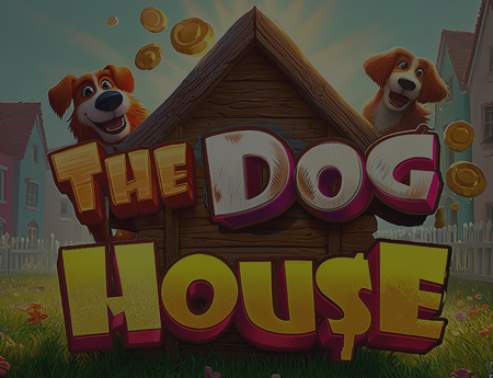 The Dog House
