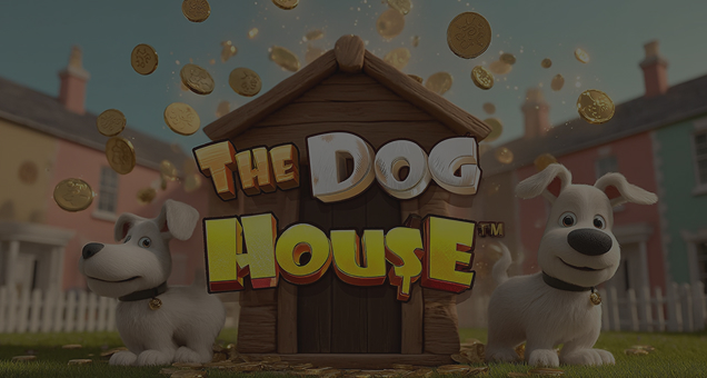 The Dog House