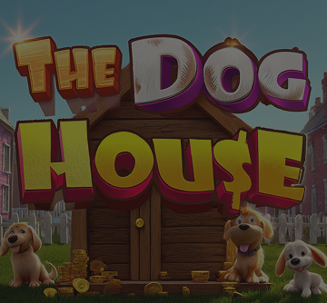 The Dog House