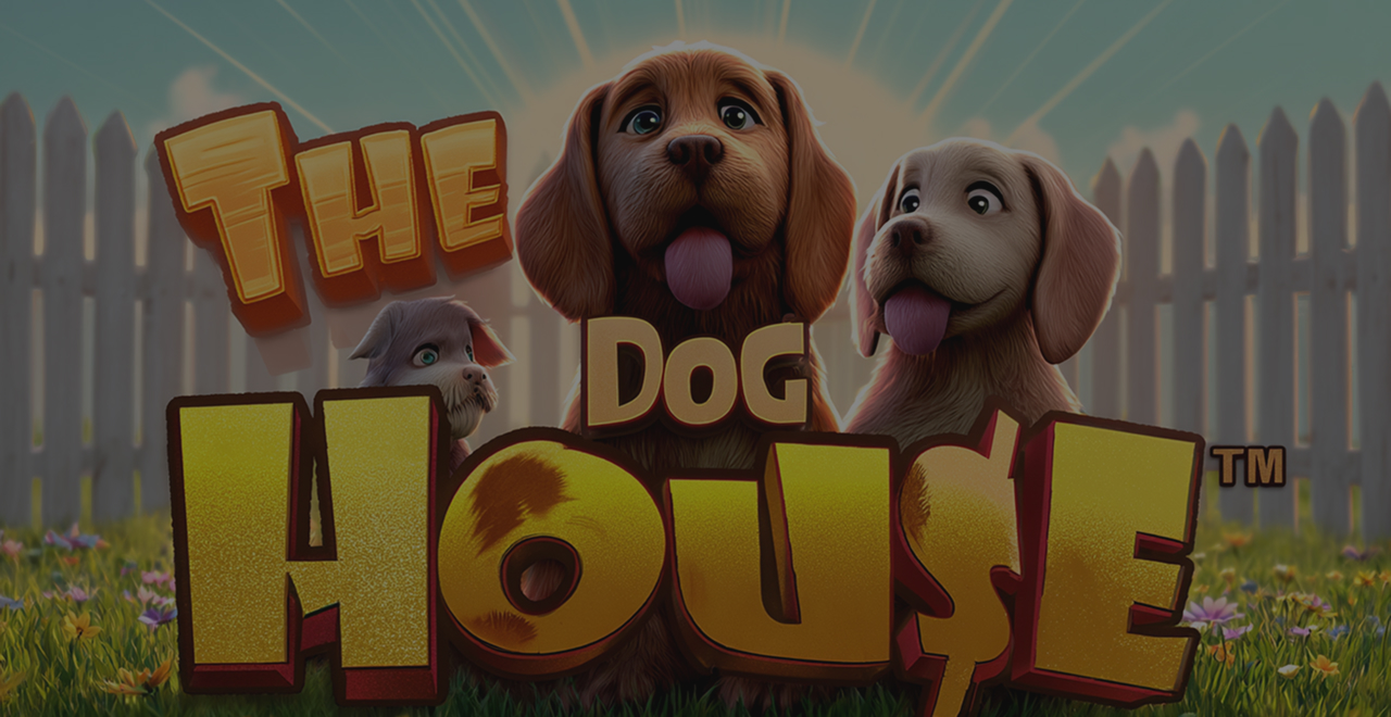 The Dog House