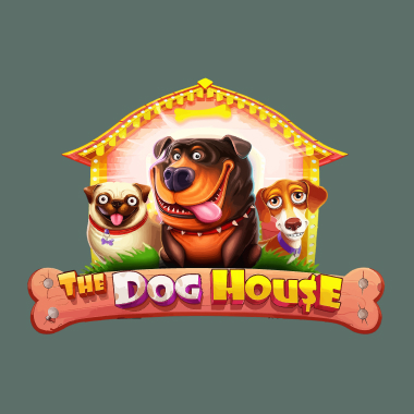 The Dog House